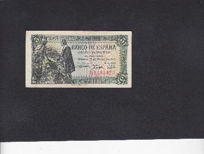 Beschrijving voorzijde: COLUMBUS